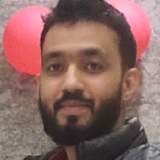 Photo of mayank