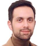 Photo of Reza
