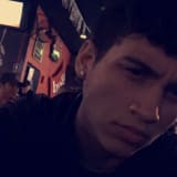 Photo of Jason