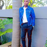 Photo of Khanya