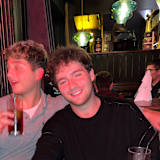 Photo of Sam