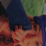 Photo of Kendra