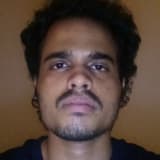 Photo of Abhay