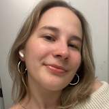 Photo of Alisa Konstantinova