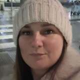 Photo of Eva