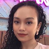 Photo of Izzati