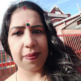 Photo of Priyanka Devi