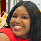 Photo of Bongiwe