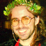 Photo of Jonathan