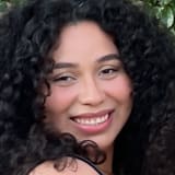 Photo of Marielys