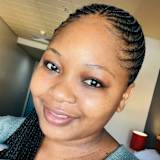 Photo of Zikhona
