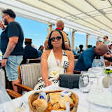 Photo of Nelisa