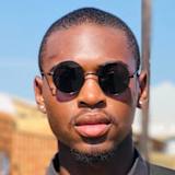 Photo of SIPHOESIHLE