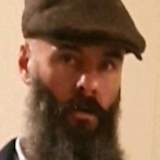 Photo of Garry Watson