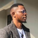Photo of kennedy phiri