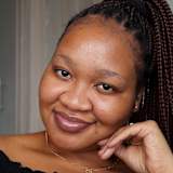 Photo of Lebogang