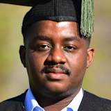 Photo of Bhekabonke