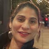 Photo of Deepti