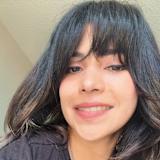 Photo of Sara Solano