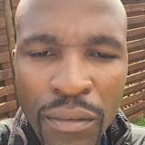 Photo of Siyanda Mabophe
