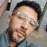 Photo of Abdullah