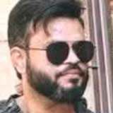 Photo of Grijesh tatwal