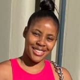 Photo of Mokopane