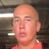 Photo of Adam