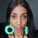 Photo of Vanessa