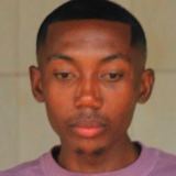 Photo of Xolani Khumalo