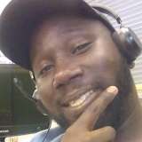 Photo of Martin Rhulani Magwaza