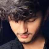 Photo of Mohammed afroz
