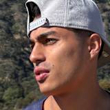 Ricardo Guzmán Moreira