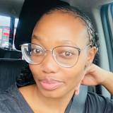 Photo of Minenhle