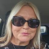 Jennifer June Predinchuk