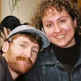 Photo of Mandisa