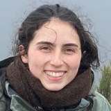Photo of Nataly Rodriguez
