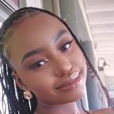 Photo of Sebolelo