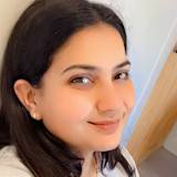Photo of Ritu
