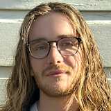 Photo of William