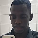 Photo of Kgothatso Prince Malatji
