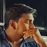 Photo of Lokesh j.n