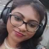 Photo of Shruthi