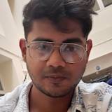 Photo of Farooq
