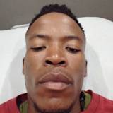 Photo of Sipho mthembu