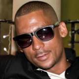 Photo of dallen coetzee