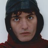 Photo of Johnny