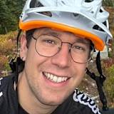 Photo of Noah Tinevez