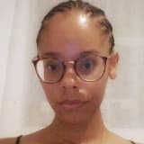 Photo of Célia