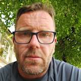 Photo of Alastair